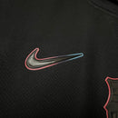 Barcelona II Black Edition