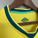 Brasil Nike I - 26/27