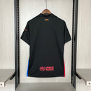 Barcelona II Black Edition