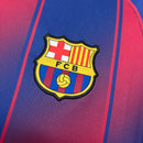 Barcelona I - 2026