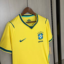 Brasil Nike I - 26/27