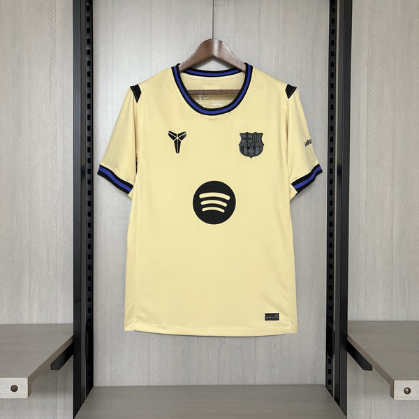 Barcelona II - 2026
