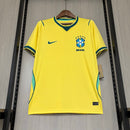Brasil Nike I - 26/27