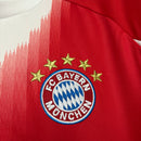 Bayern I - 2026
