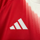 Bayern I - 2026