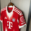 Bayern I - 2026