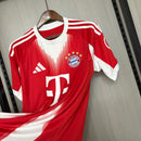 Bayern I - 2026