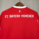 Bayern I - 2026
