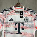 Bayern II - 2026