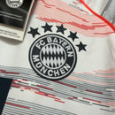 Bayern II - 2026