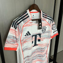 Bayern II - 2026