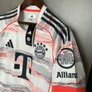 Bayern II - 2026