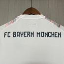 Bayern II - 2026