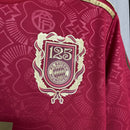Bayern Special Edition 125 Anos