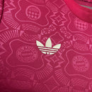 Bayern Special Edition 125 Anos