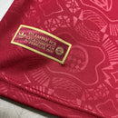 Bayern Special Edition 125 Anos