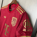 Bayern Special Edition 125 Anos