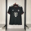 Bayern III - 2026