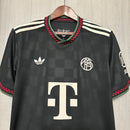 Bayern III - 2026