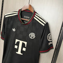 Bayern III - 2026