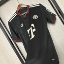 Bayern III - 2026