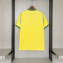 Brasil Nike I - 26/27