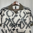 Bayern Special Edition