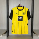 Borussia Dortmund I - 24/25