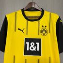 Borussia Dortmund I - 24/25