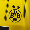 Borussia Dortmund I - 24/25