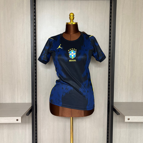 Brasil Jordan II - 26/27