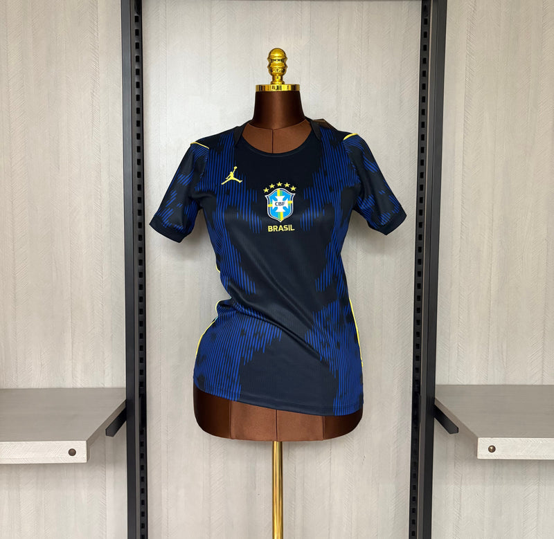Brasil Jordan II - 26/27