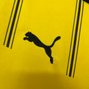 Borussia Dortmund I - 24/25