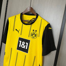 Borussia Dortmund I - 24/25