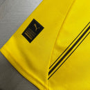 Borussia Dortmund I - 24/25