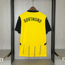 Borussia Dortmund I - 24/25