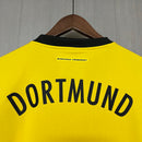 Borussia Dortmund I - 24/25