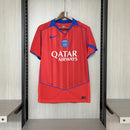PSG III - 2026