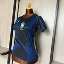 Brasil Jordan II - 26/27