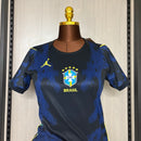 Brasil Jordan II - 26/27
