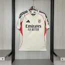 Benfica II - 25/26