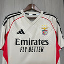 Benfica II - 25/26