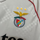 Benfica II - 25/26
