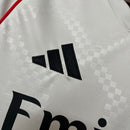 Benfica II - 25/26