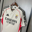 Benfica II - 25/26