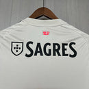Benfica II - 25/26