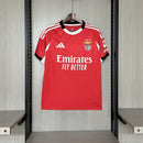 Benfica I - 2026