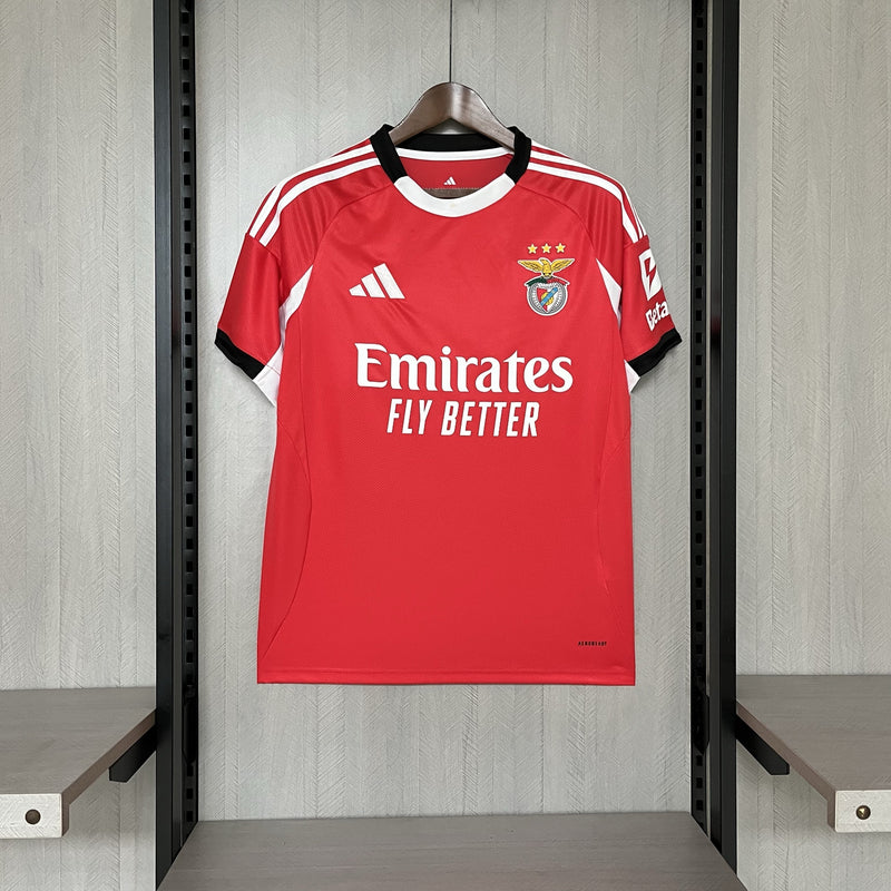 Benfica I - 2026