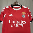 Benfica I - 2026