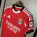 Benfica I - 2026